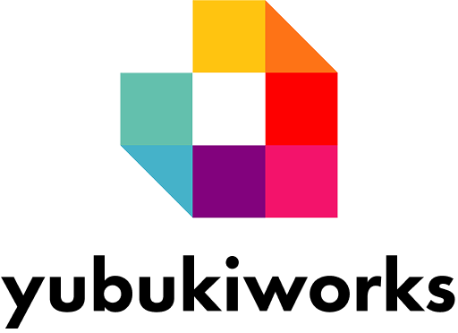 yubukiworks