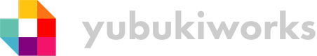 yubukiworks